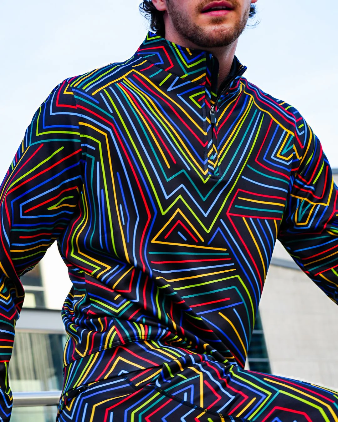 Product image 166