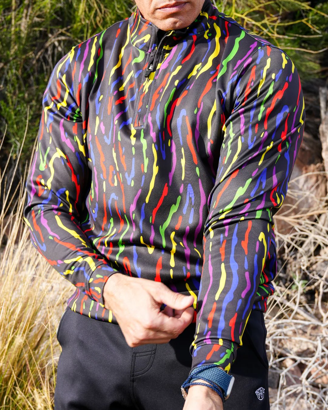 Product image 167