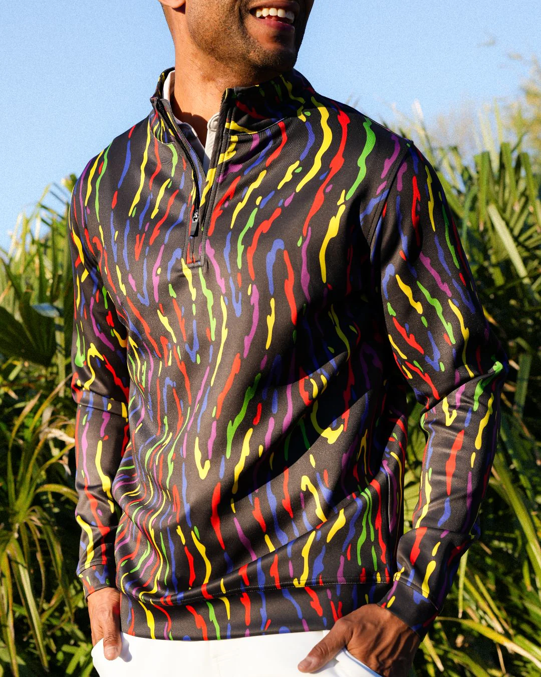Product image 168