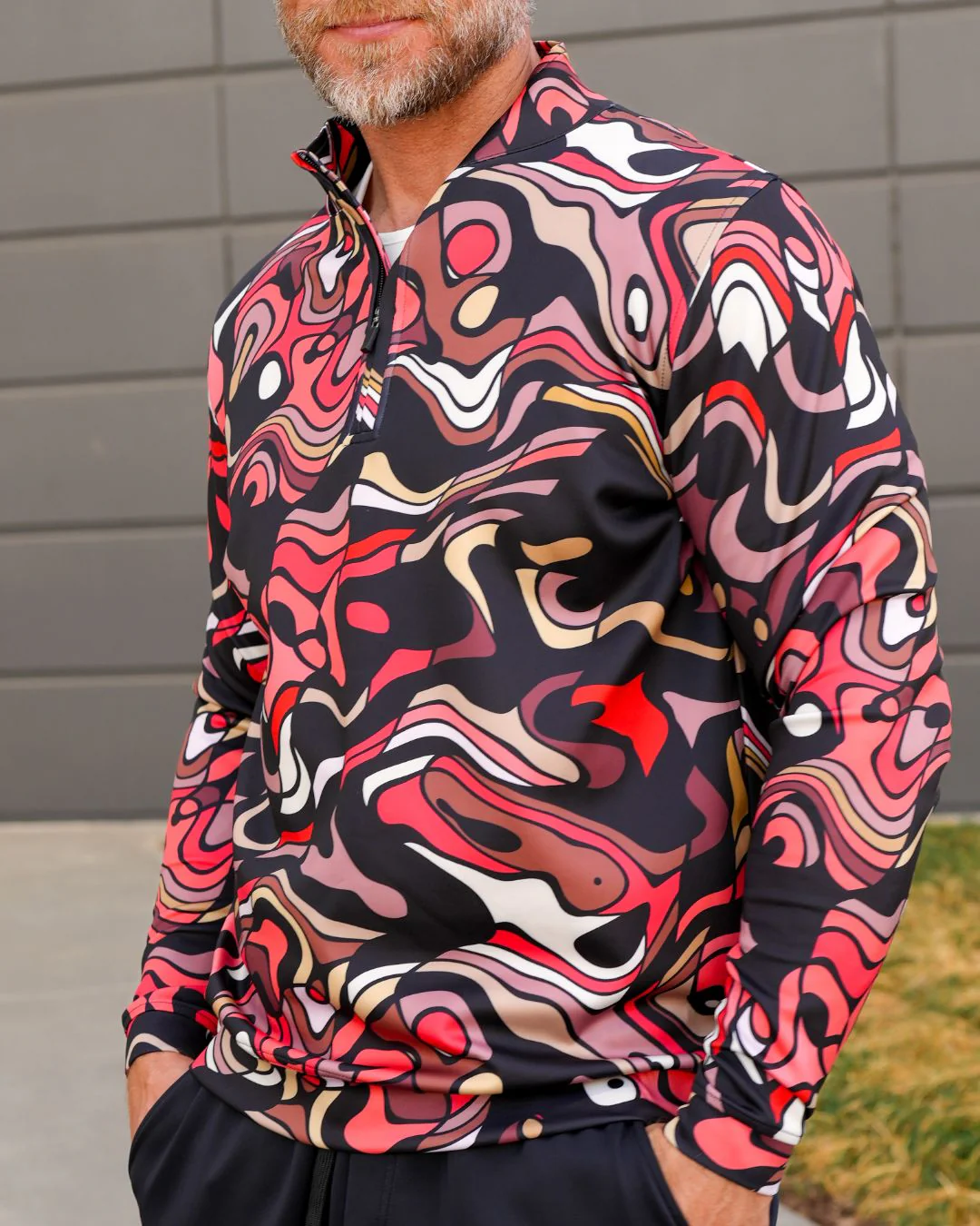 Product image 169