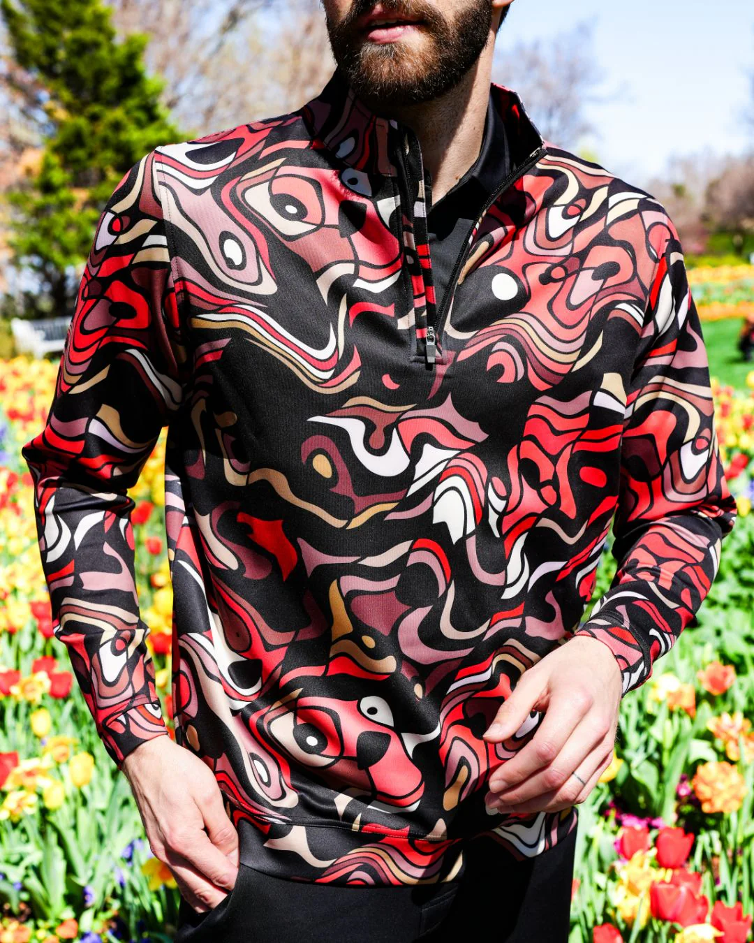 Product image 170