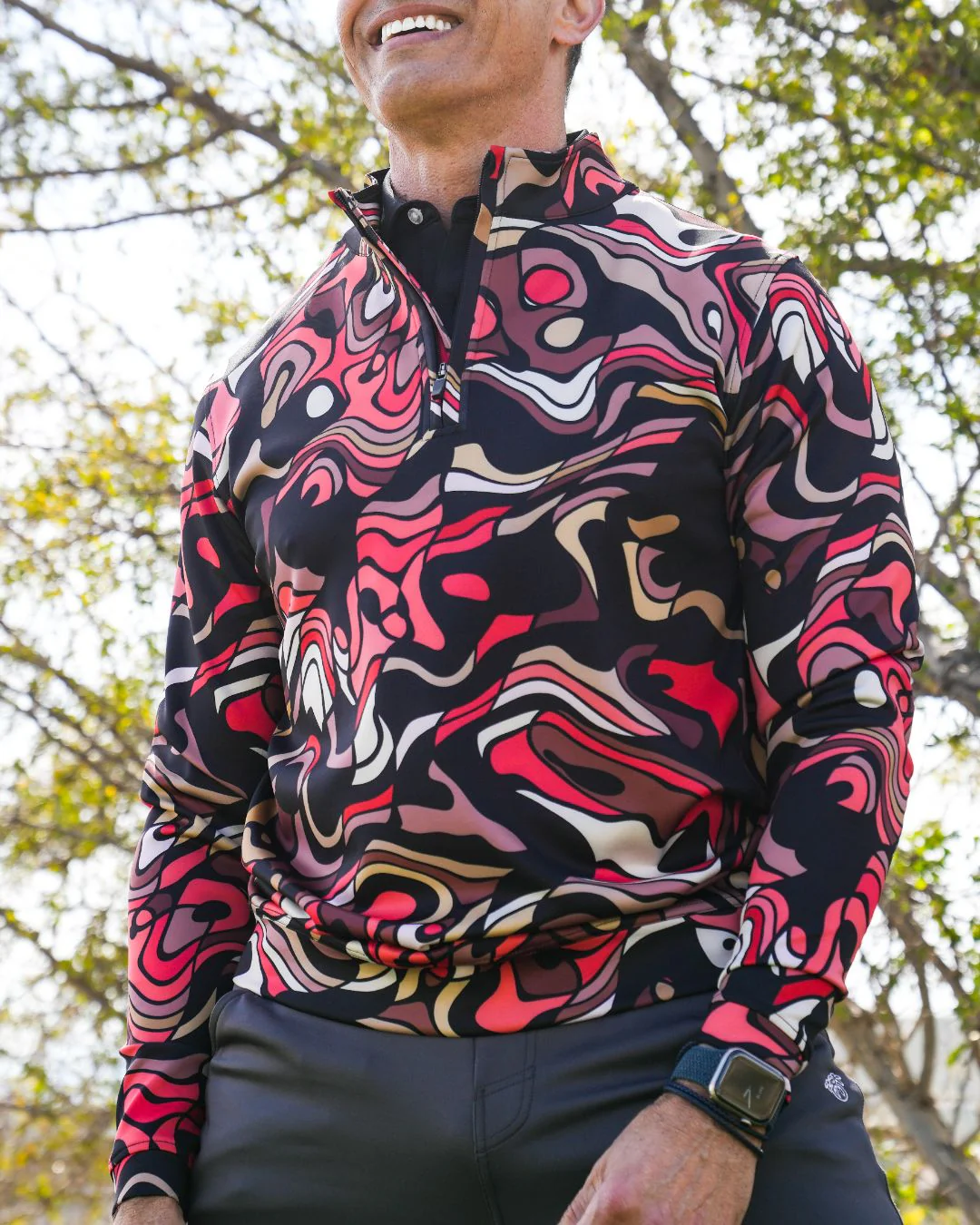 Product image 171