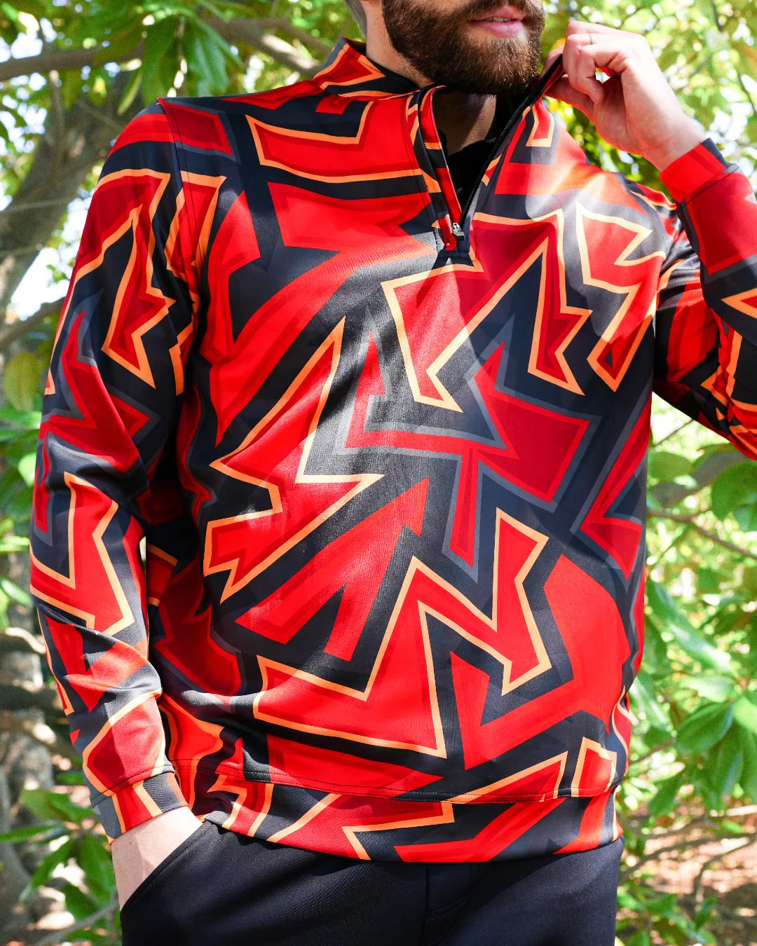 Product image 172
