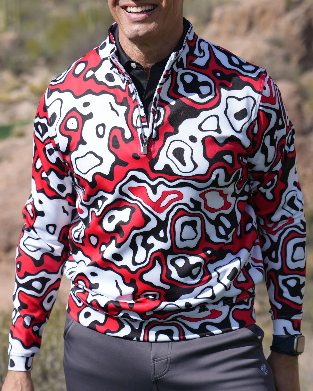 Product image 173