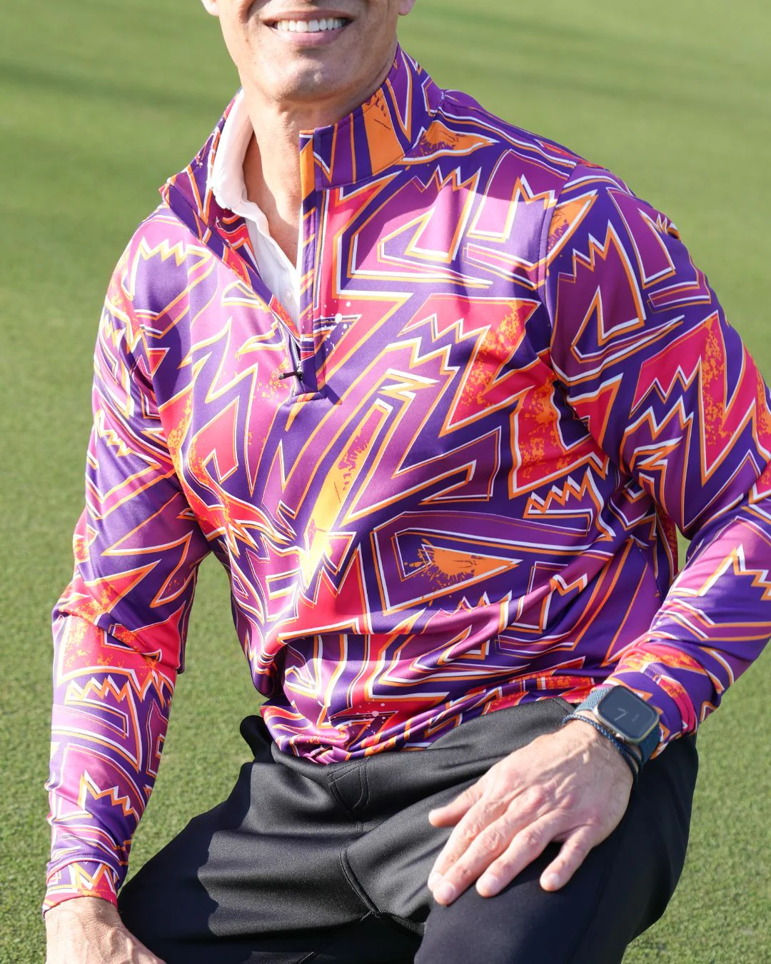 Product image 176