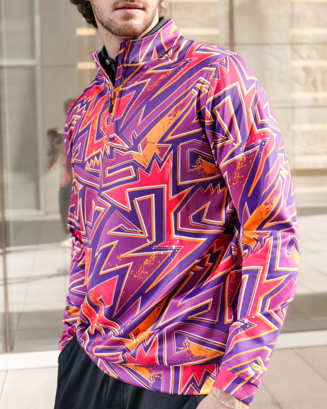 Product image 177