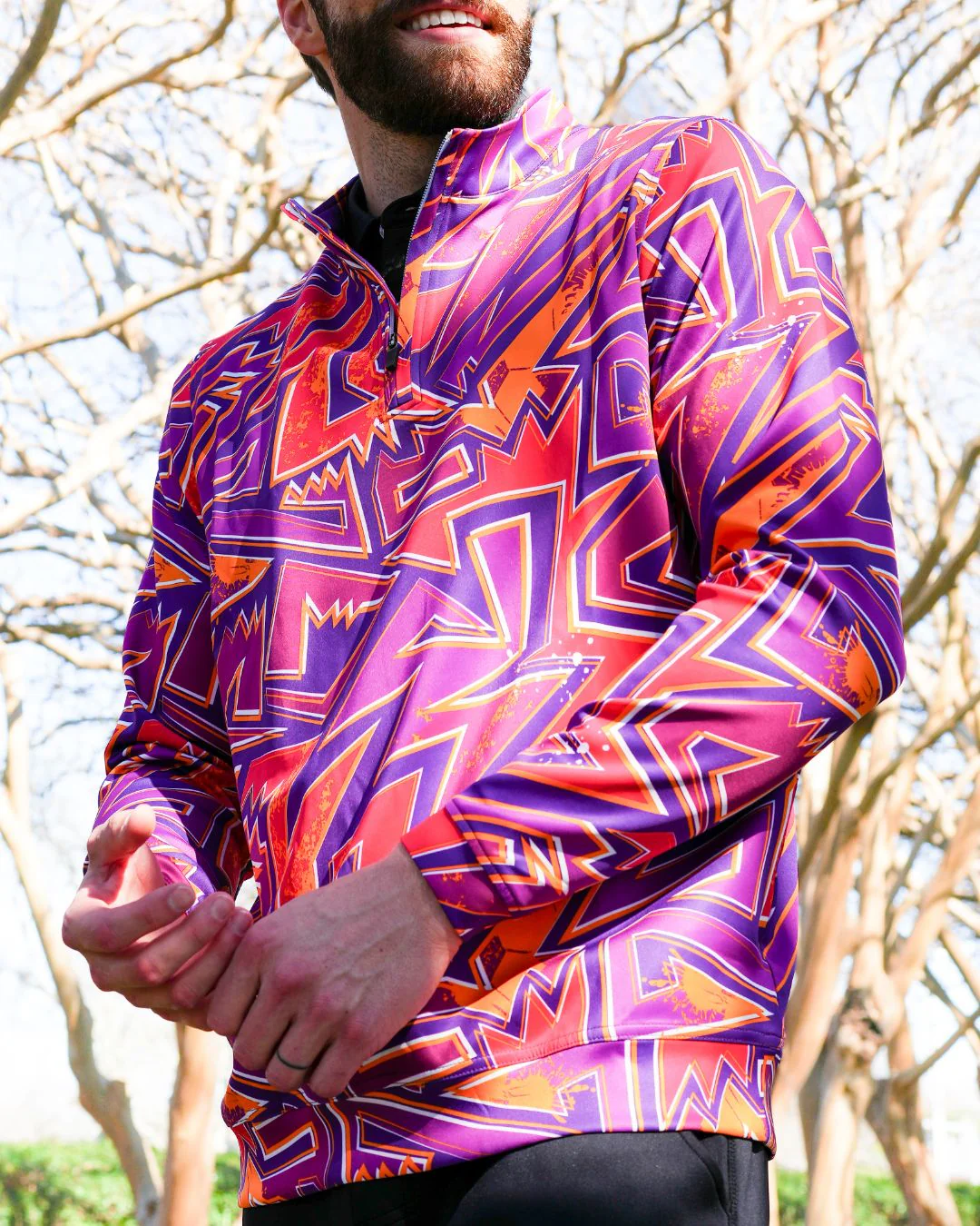 Product image 178