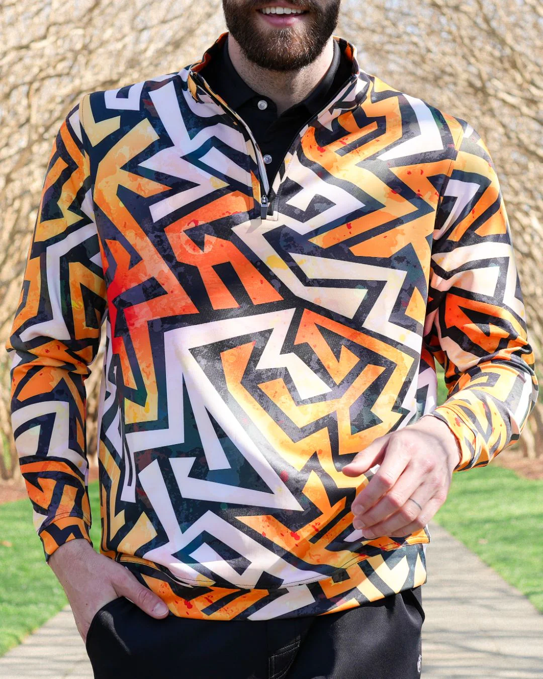 Product image 180
