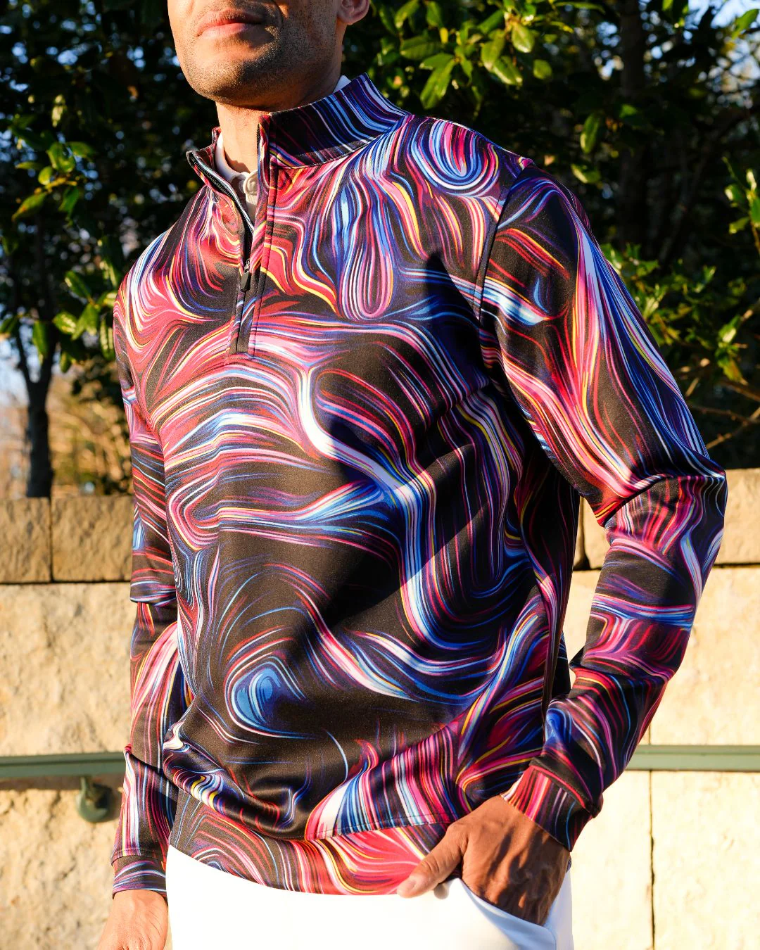 Product image 181