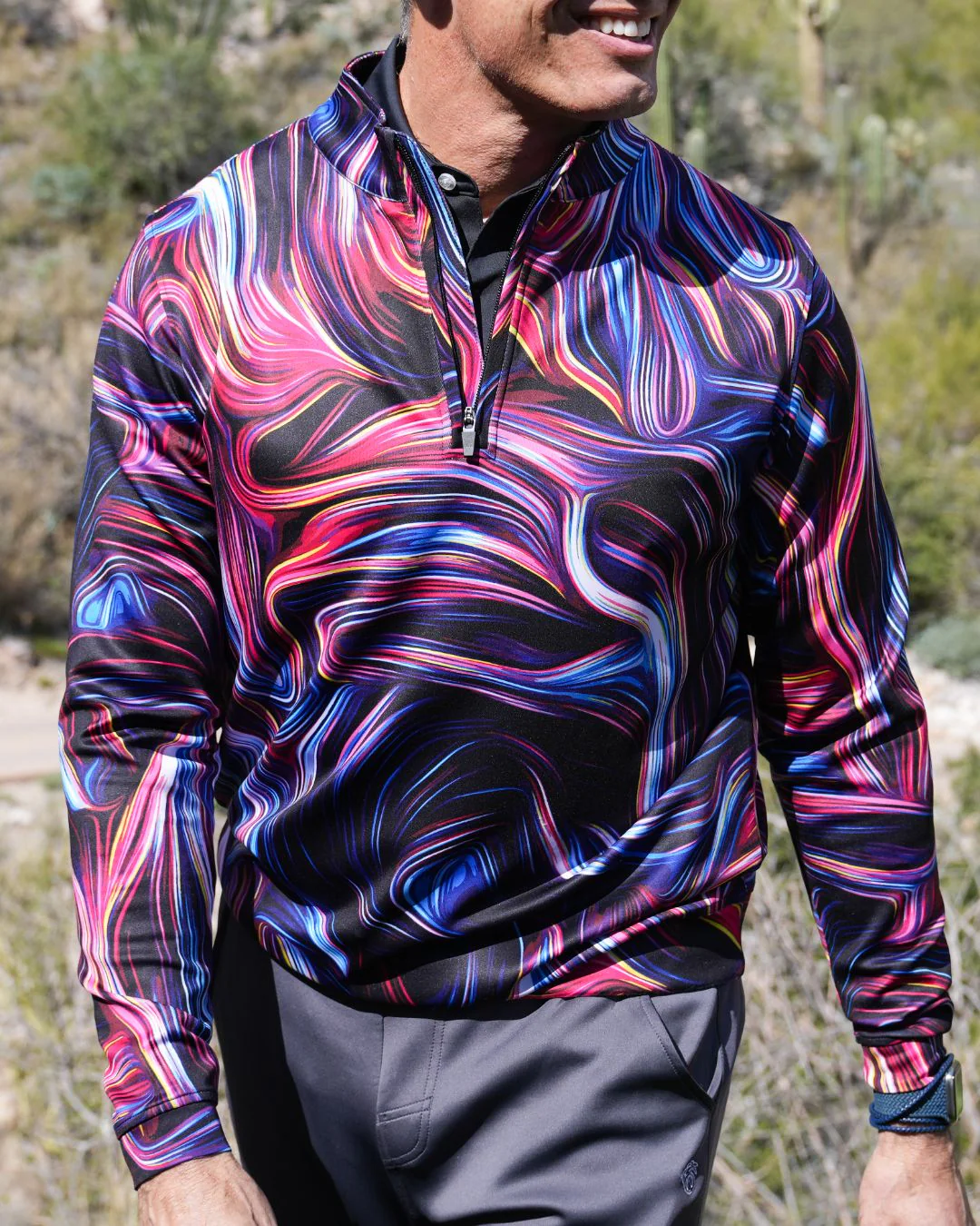 Product image 183