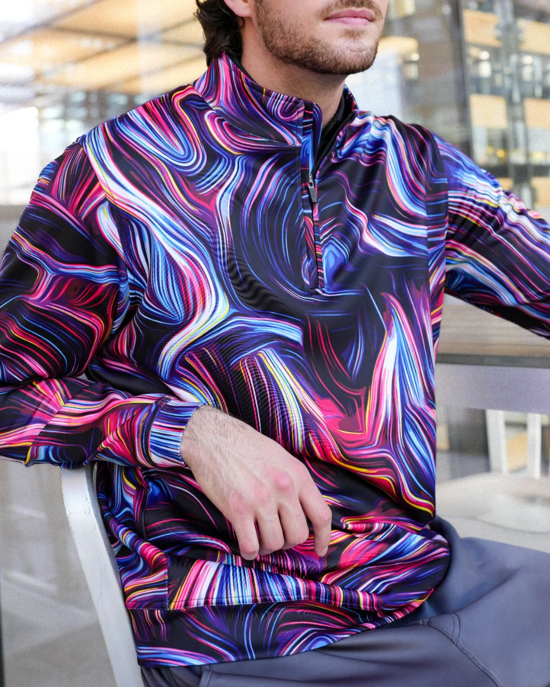 Product image 184