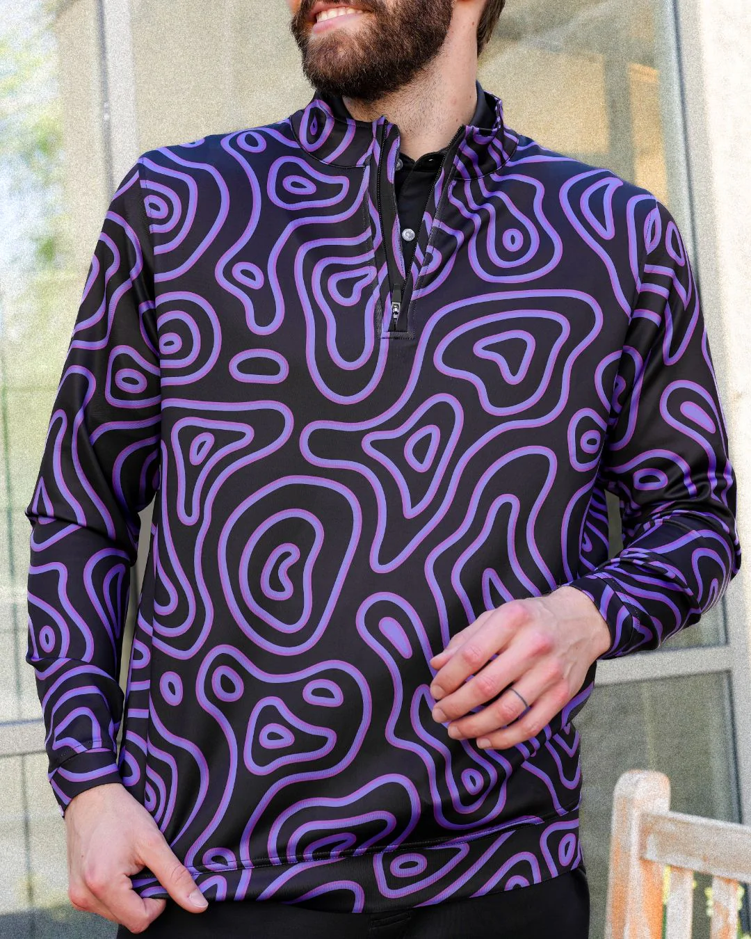 Product image 185