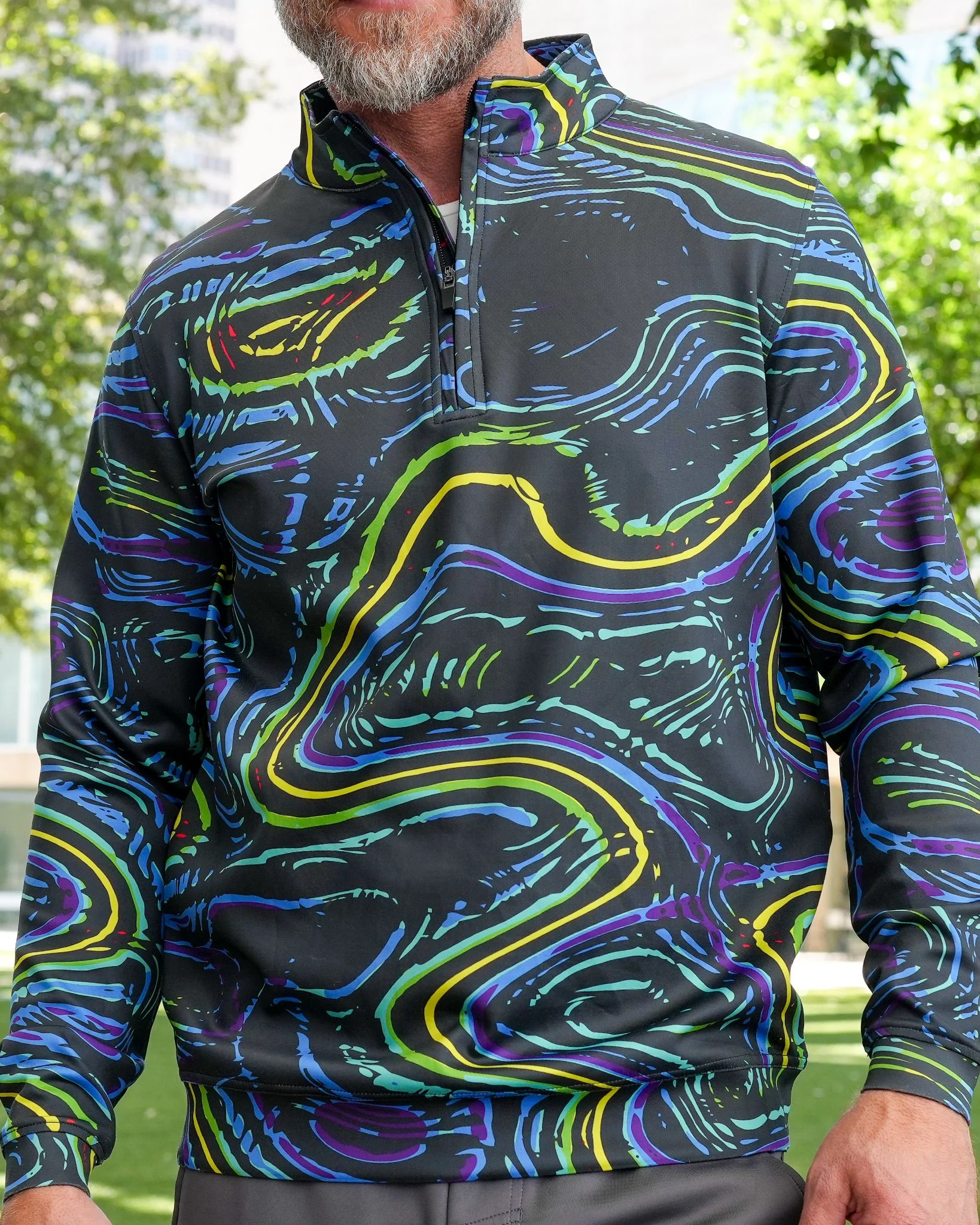 Product image 187