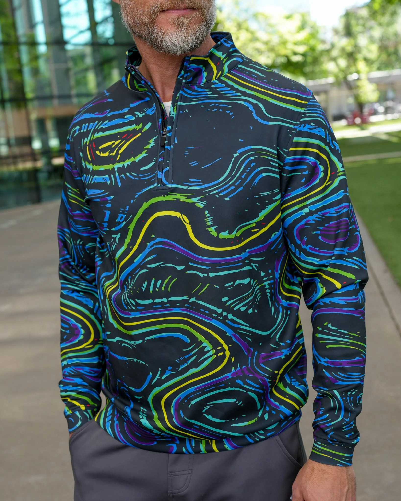 Product image 188