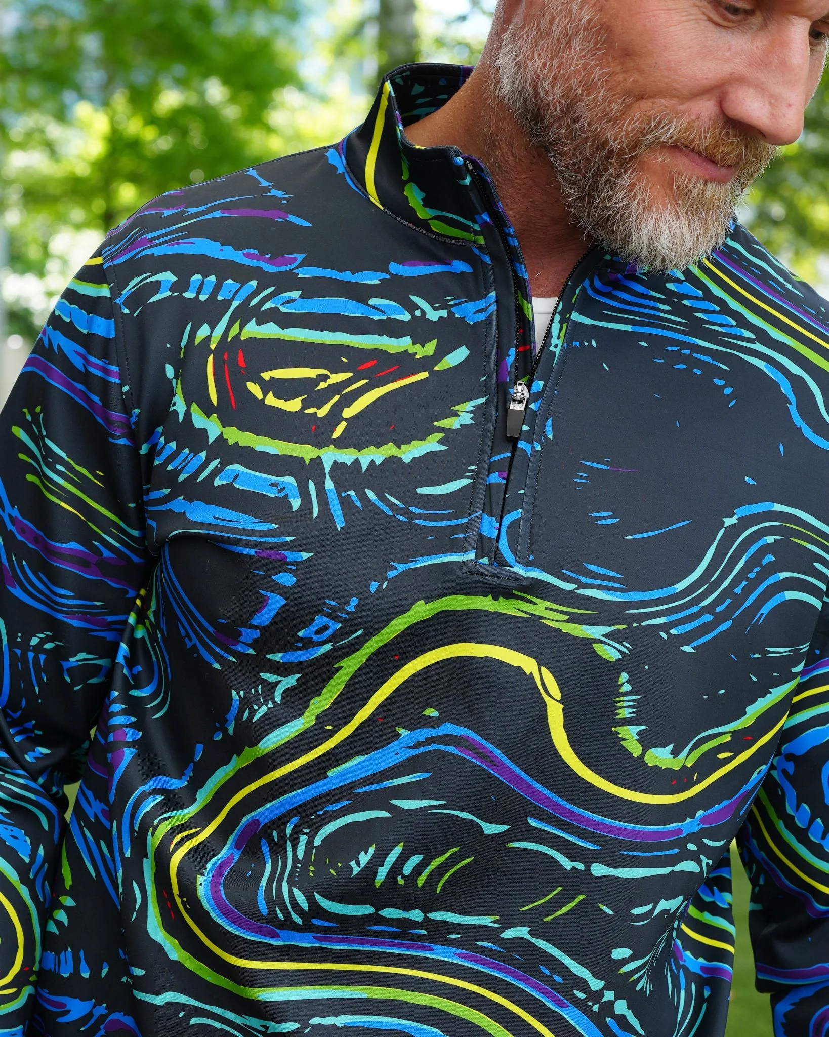 Product image 189