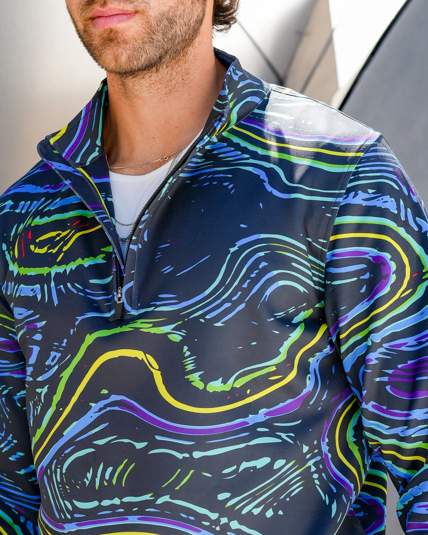 Product image 190