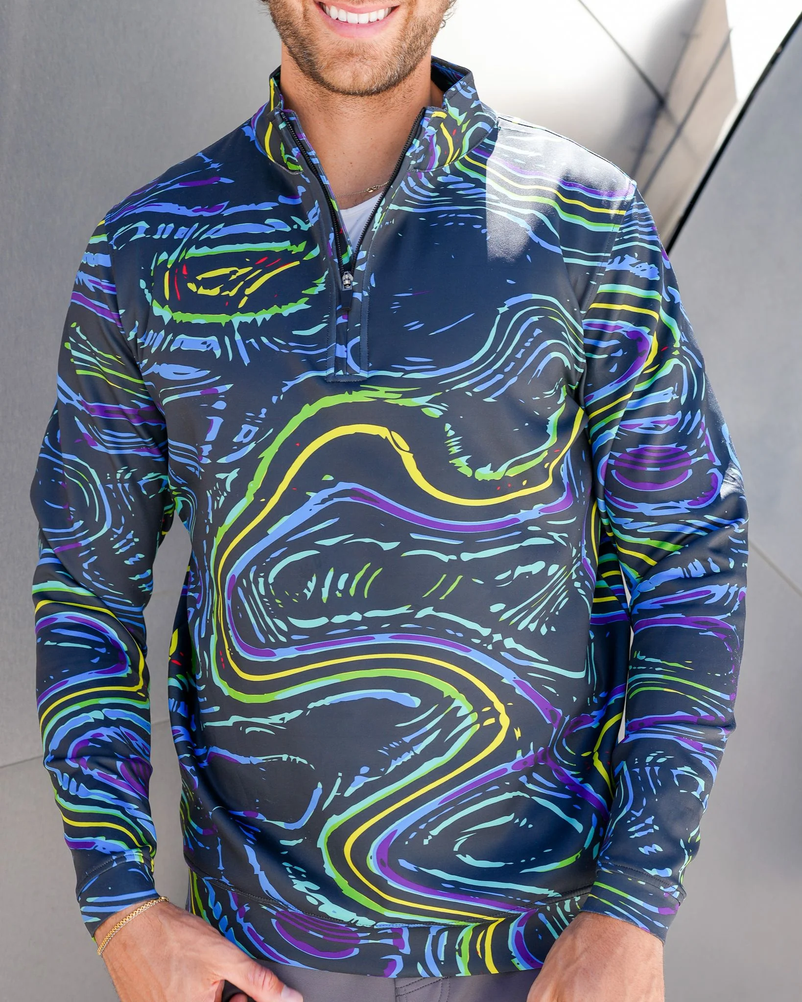 Product image 191