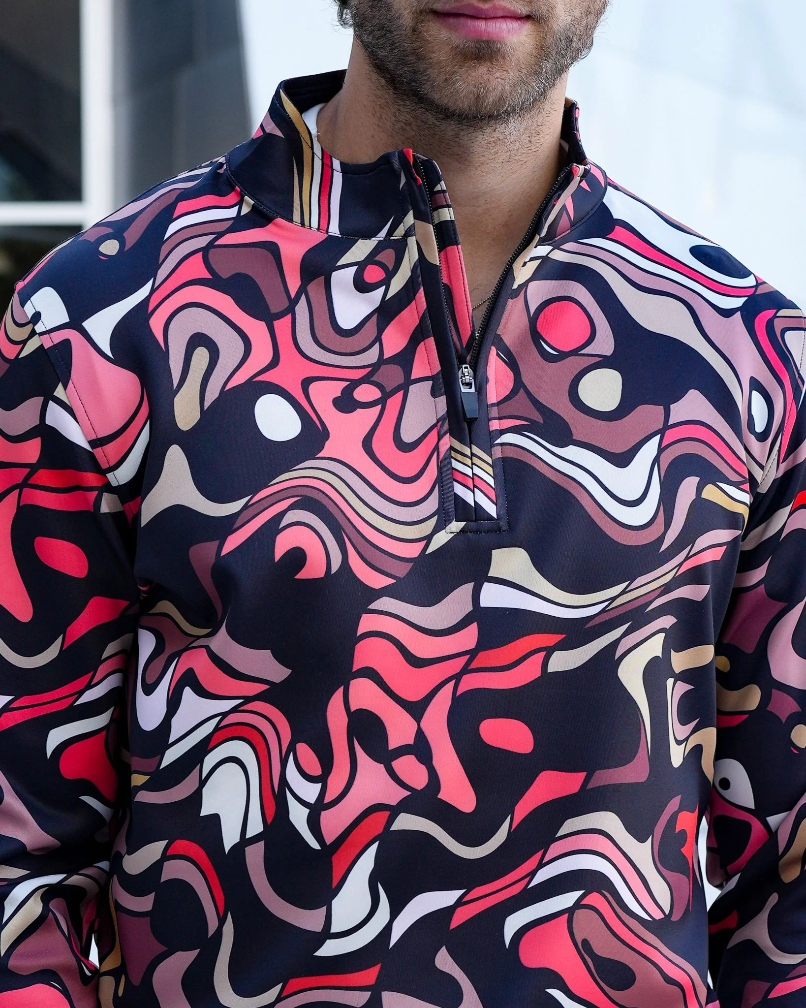 Product image 193