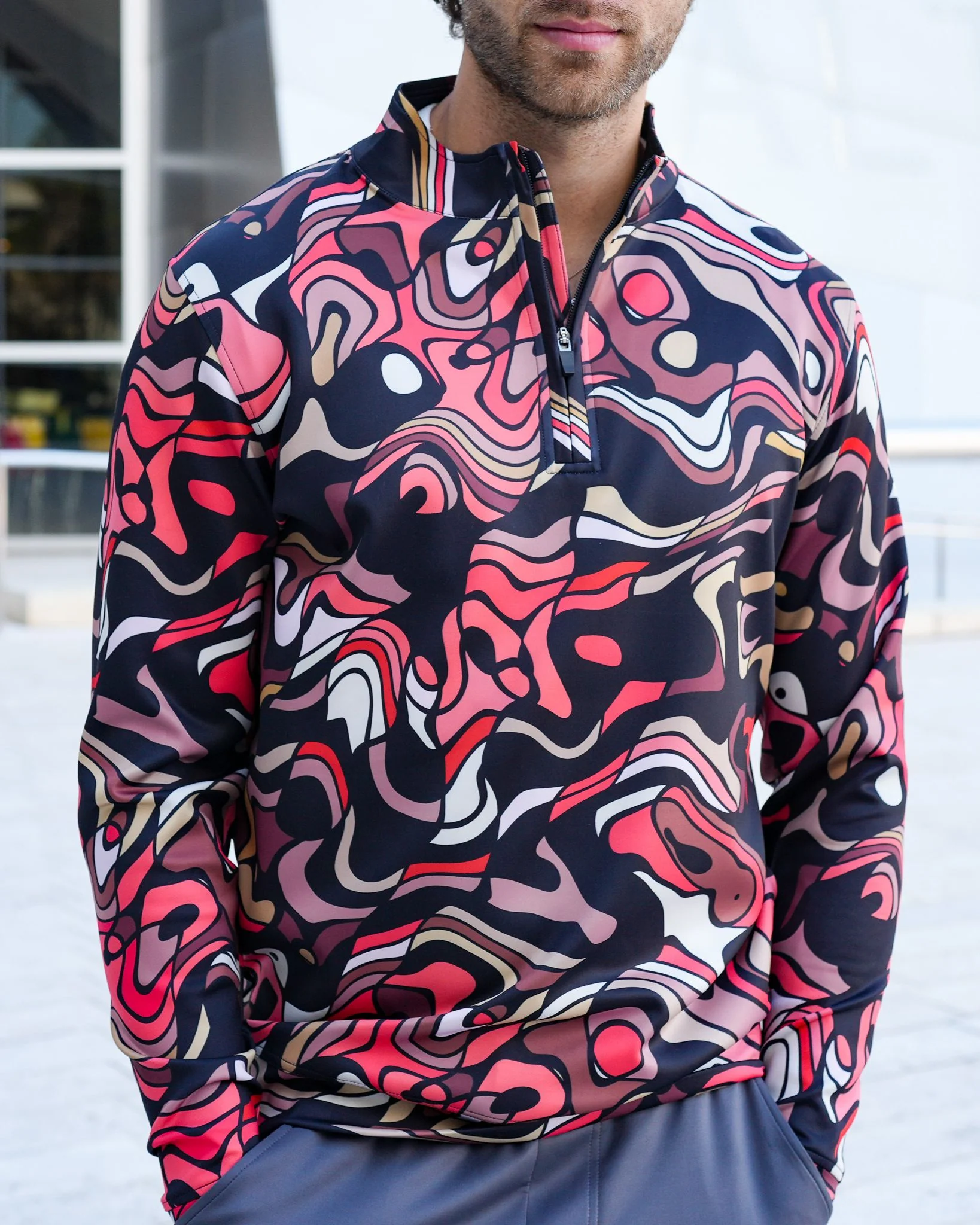 Product image 194