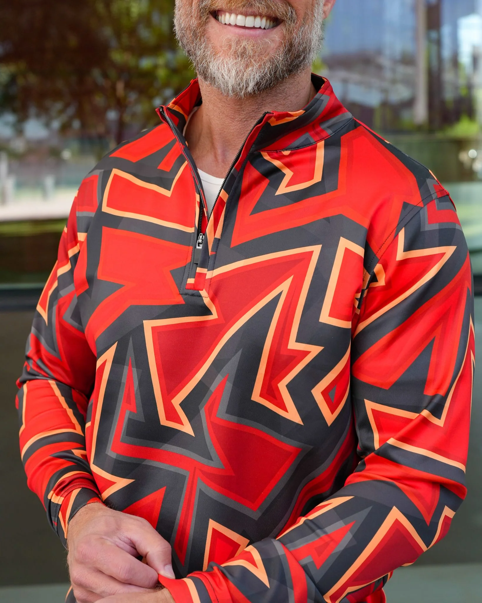 Product image 196