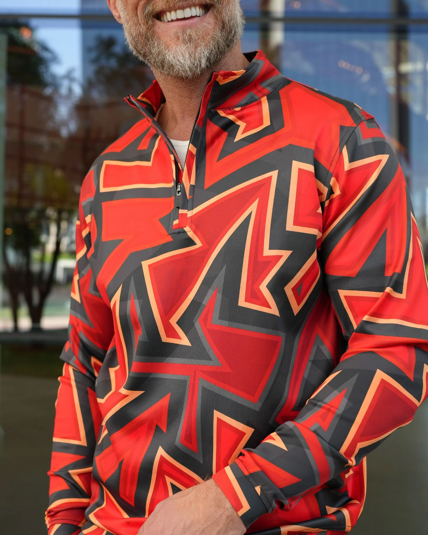 Product image 197
