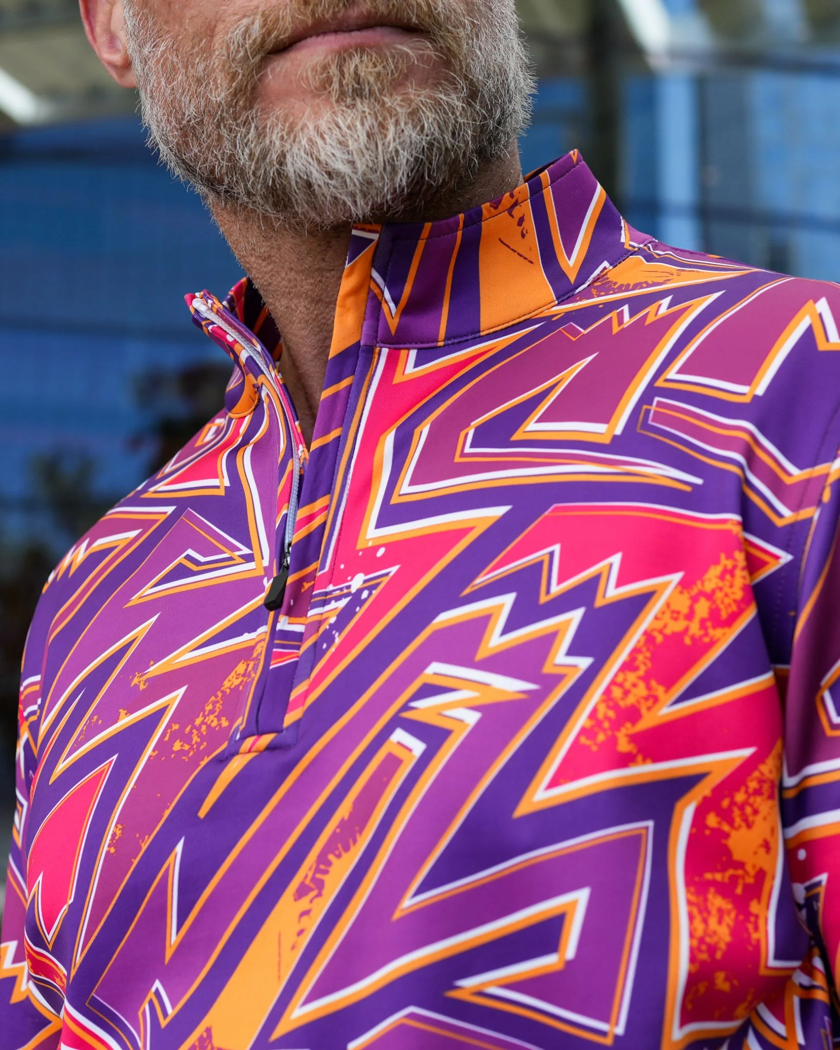 Product image 199