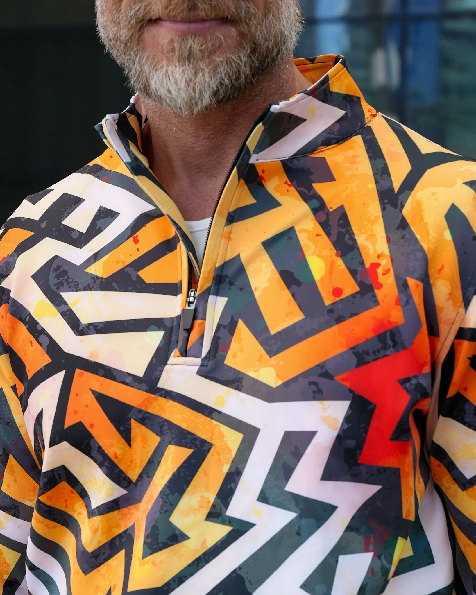 Product image 202