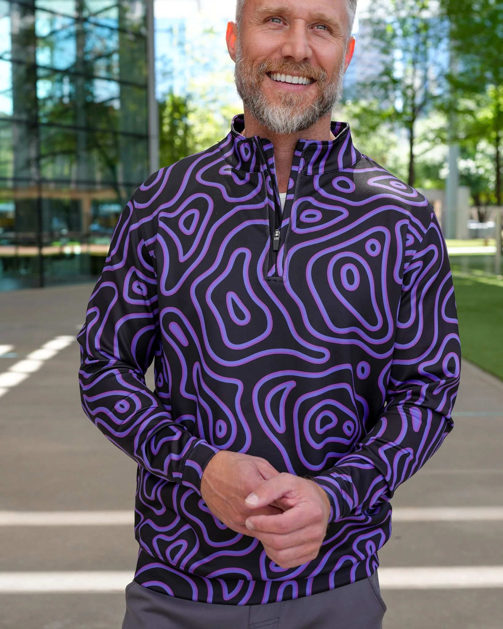 Product image 204