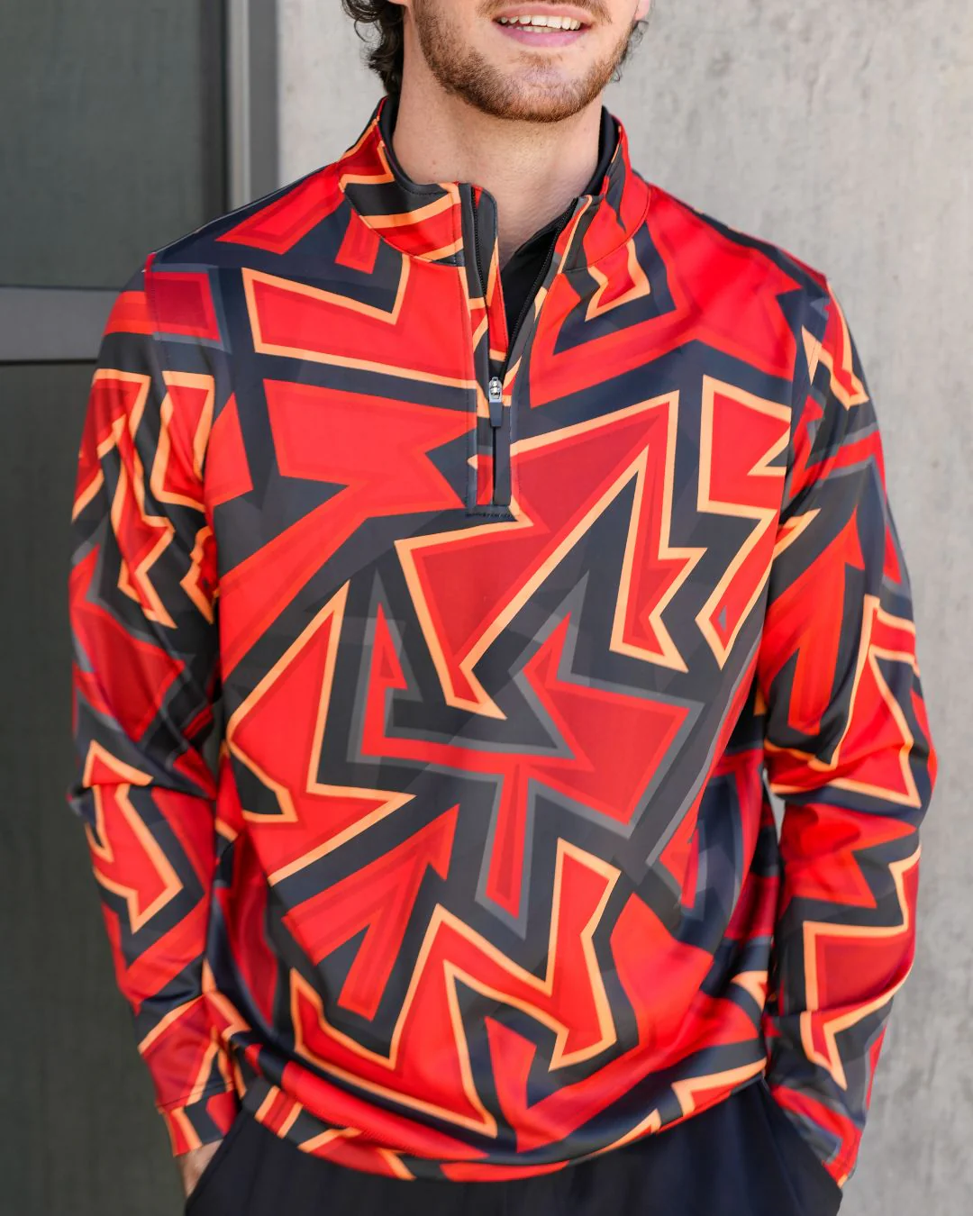 Product image 36