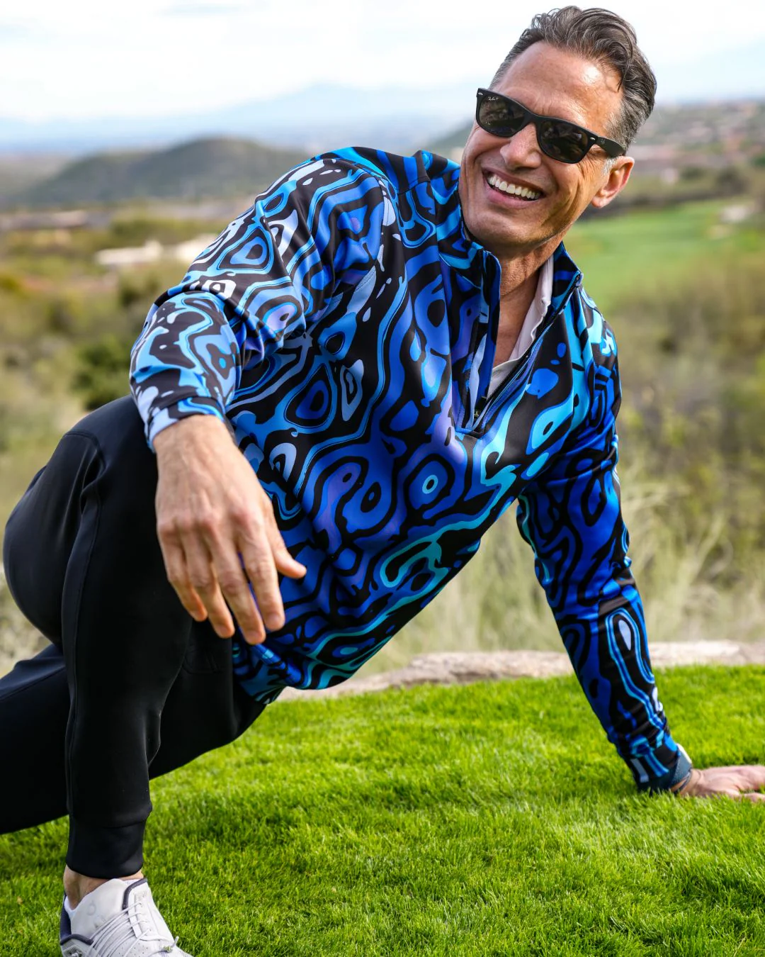 Product image 45