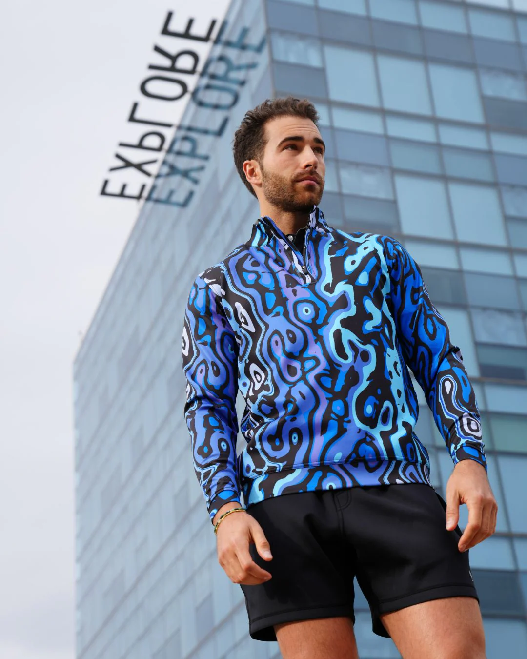 Product image 46