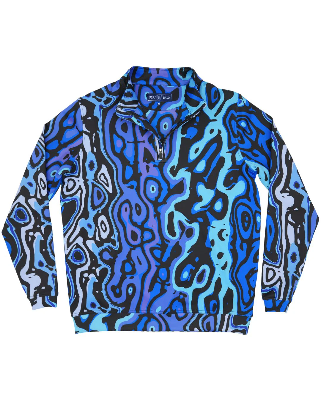 Product image 50