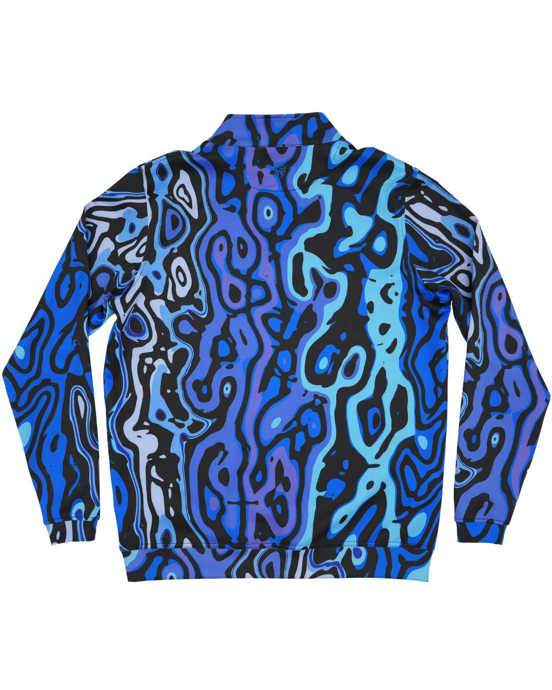 Product image 51
