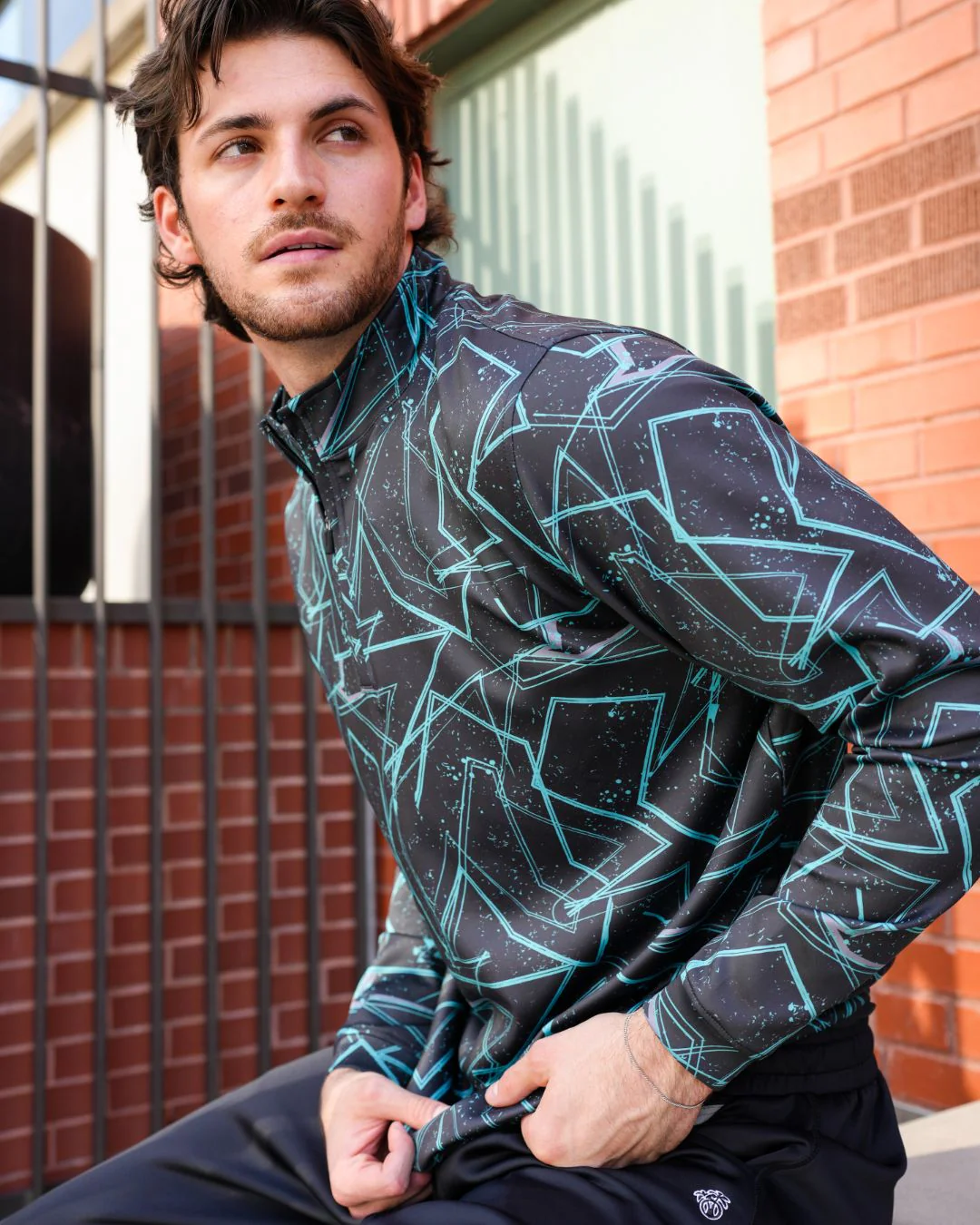 Product image 52