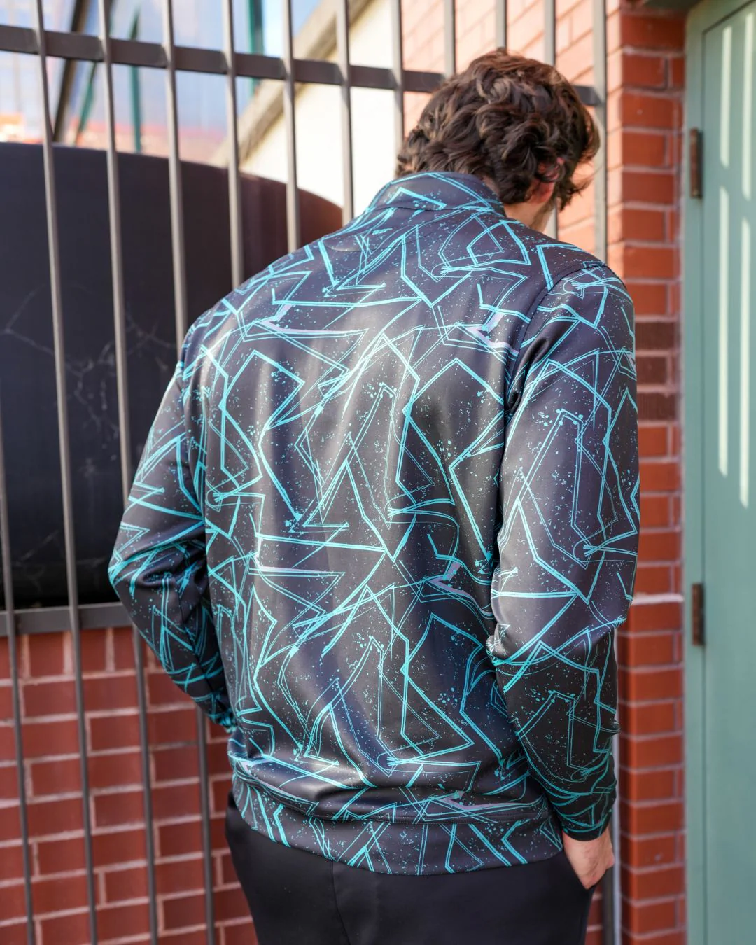 Product image 55