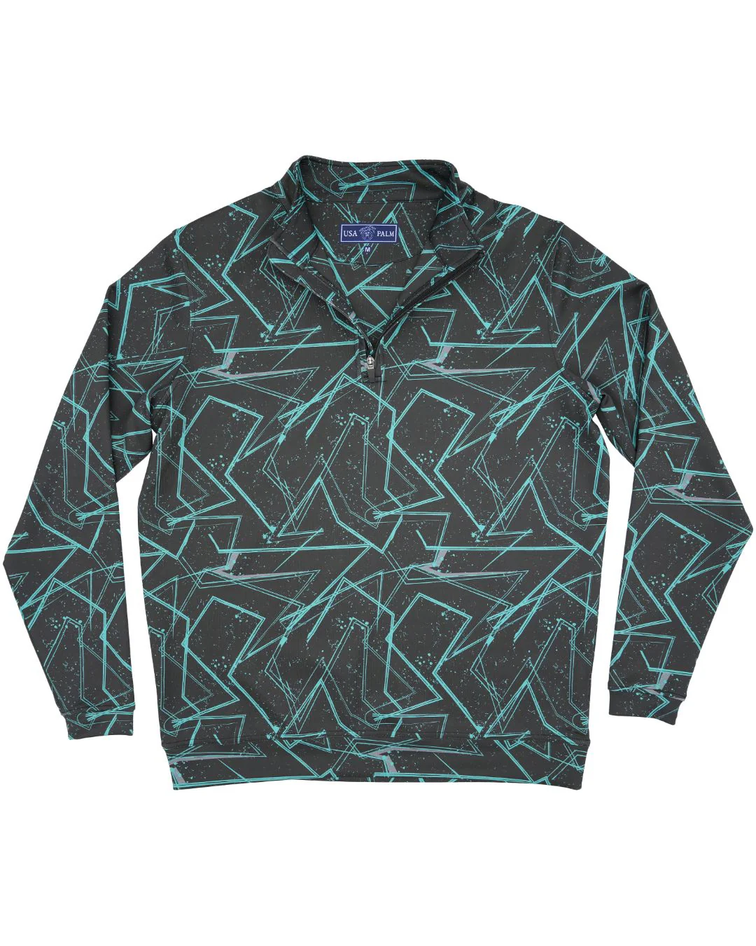 Product image 57