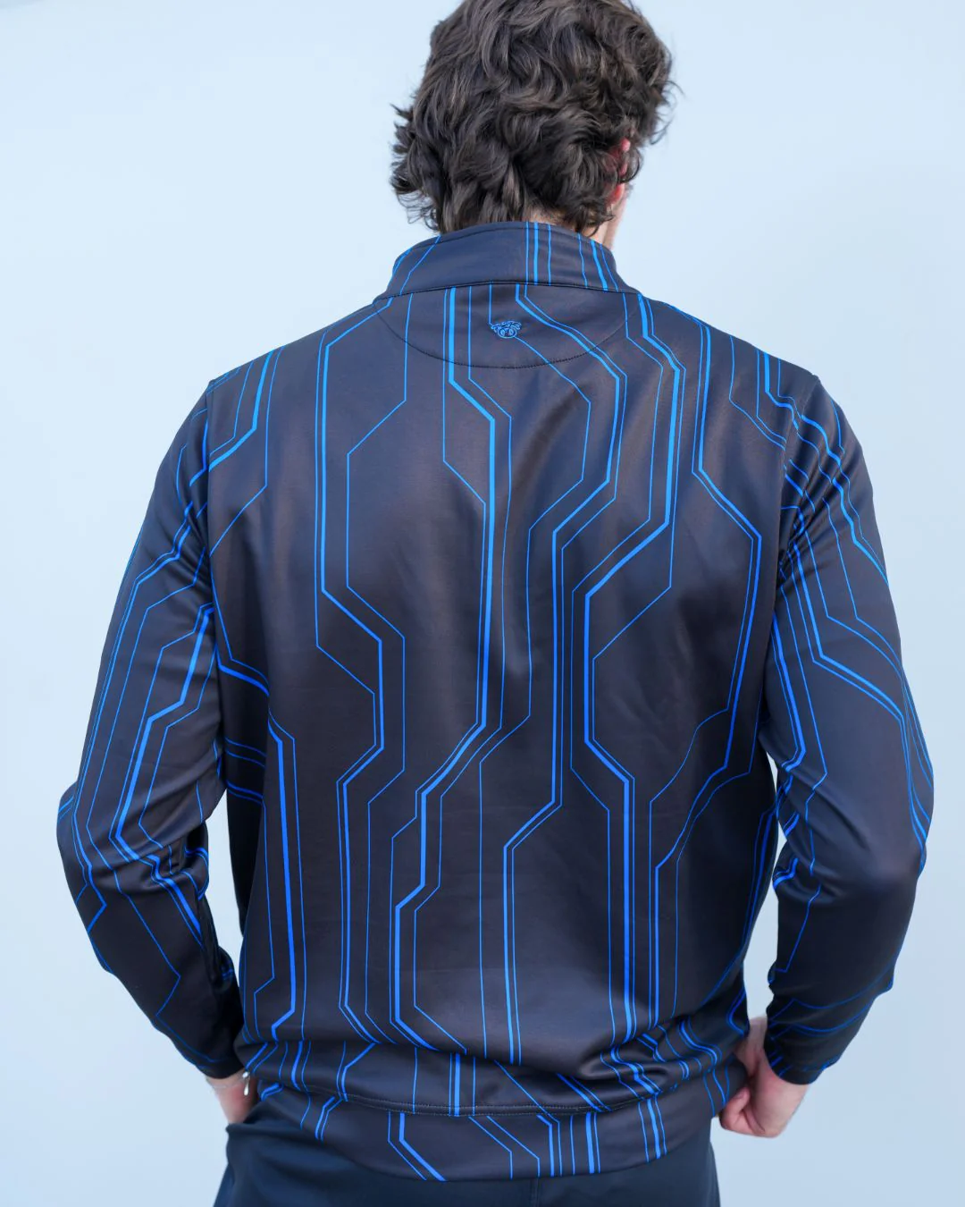 Product image 61