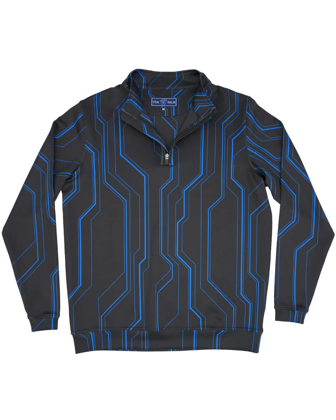 Product image 64