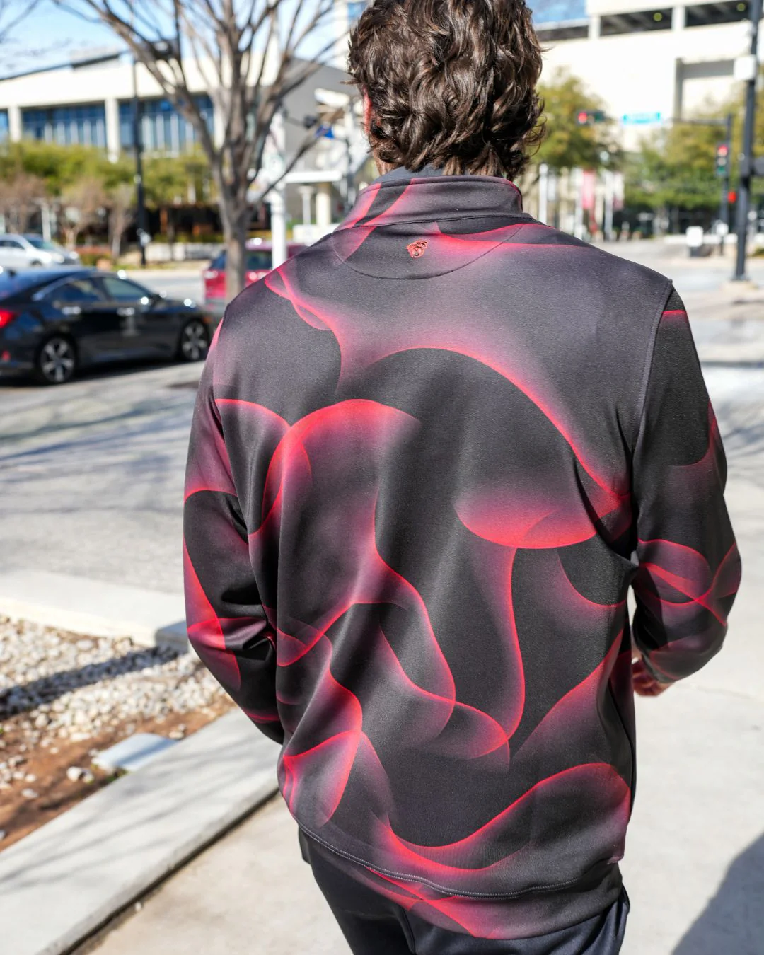 Product image 69