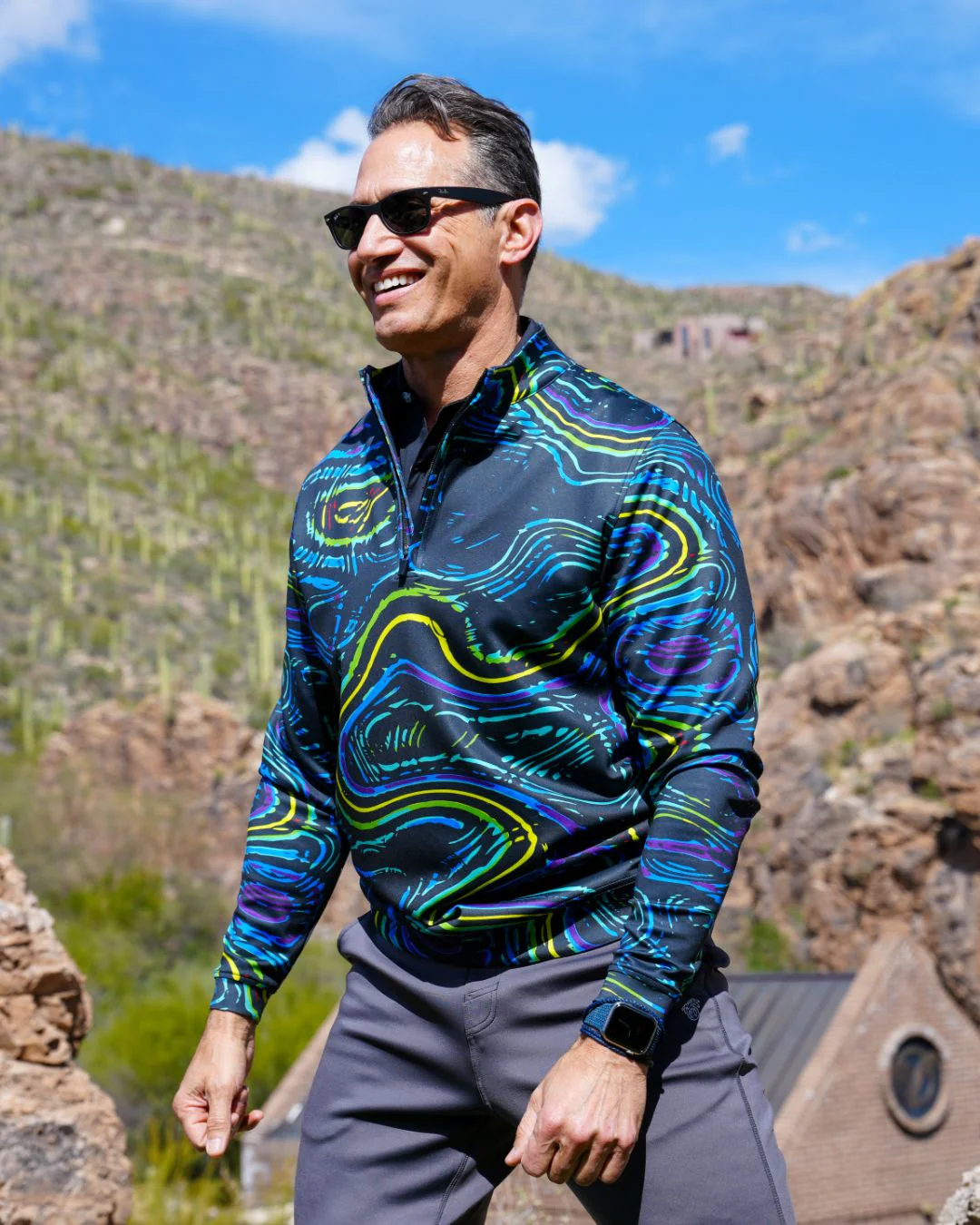 Product image 73