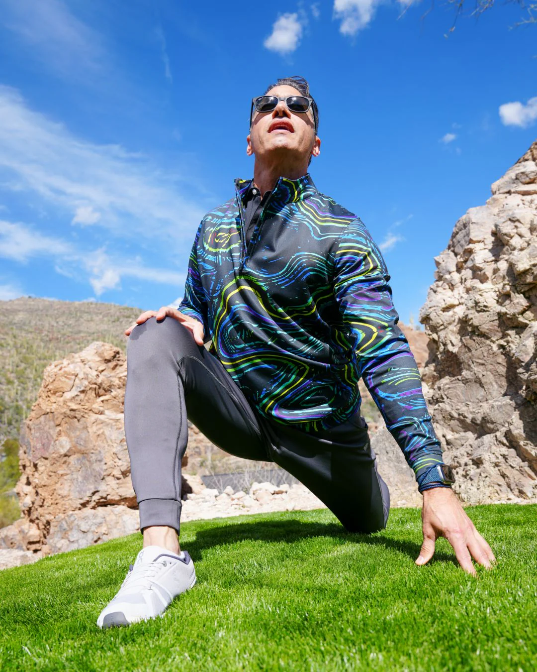 Product image 75