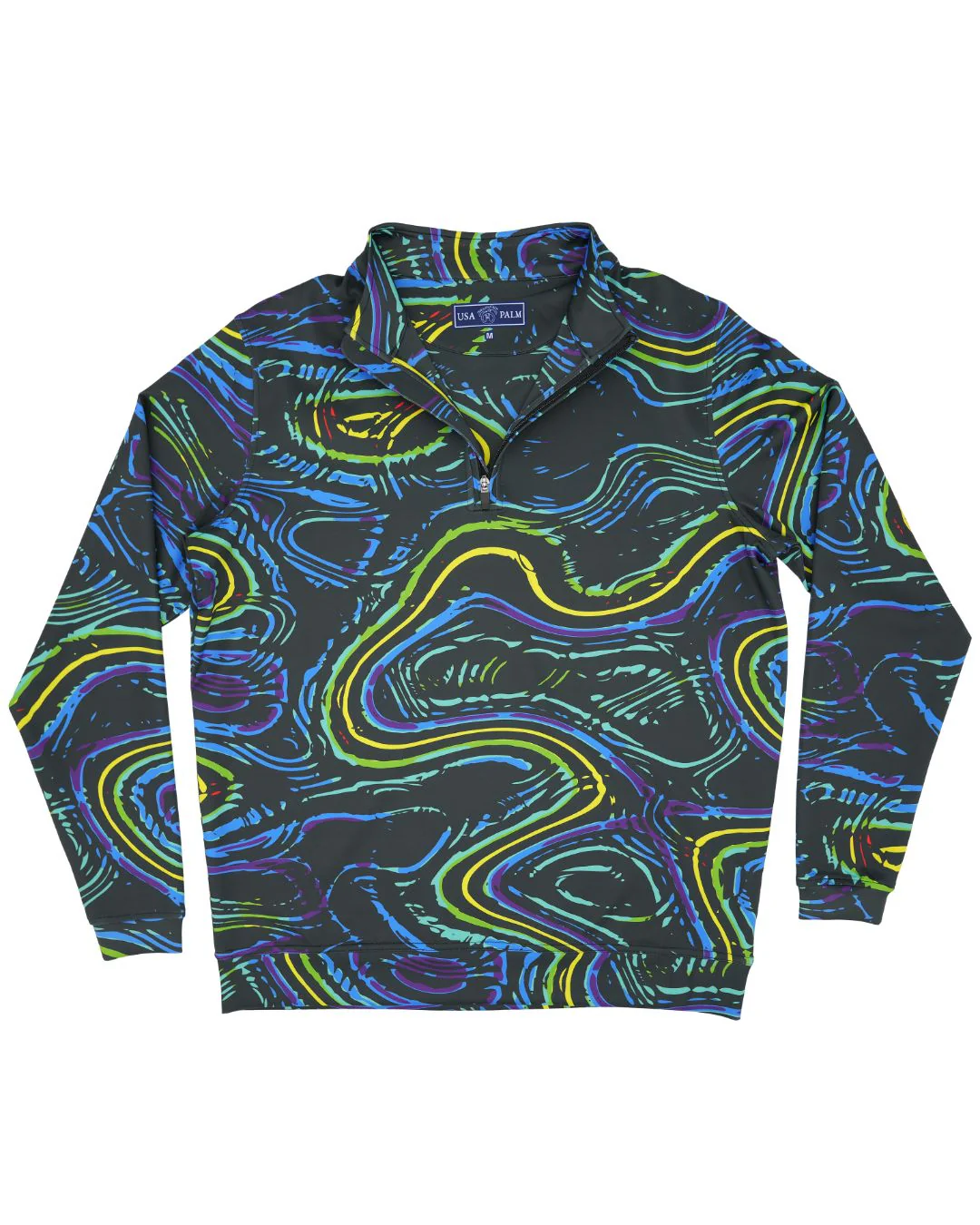 Product image 78