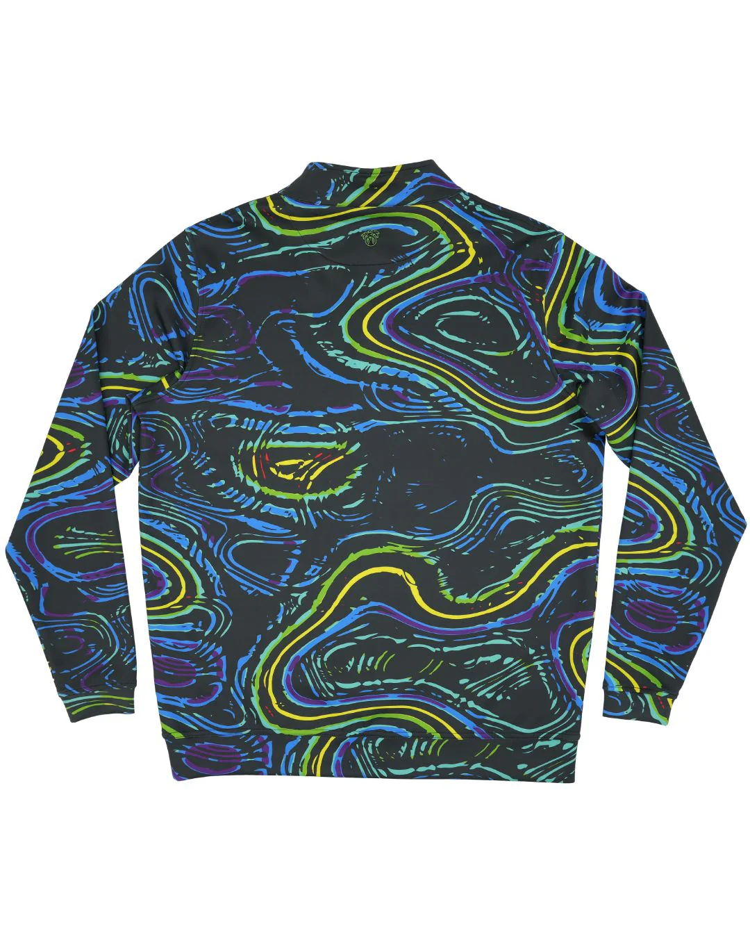 Product image 79
