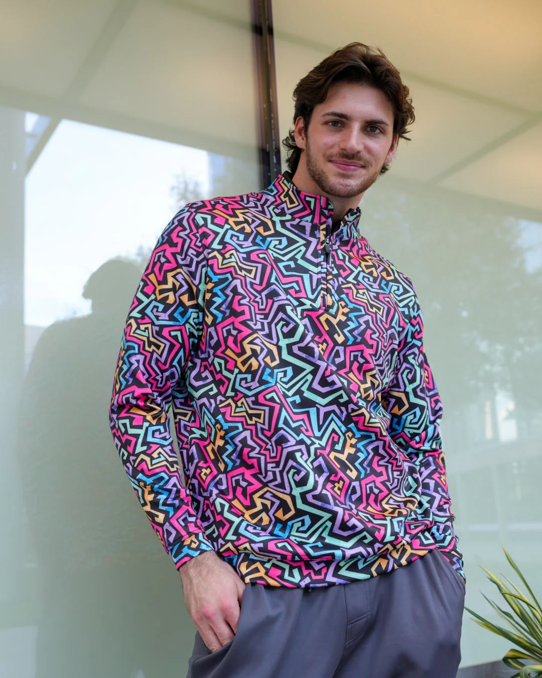 Product image 80