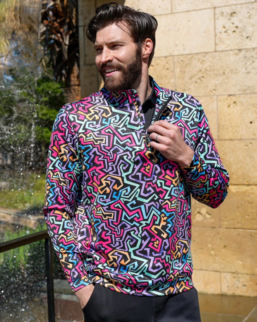 Product image 82