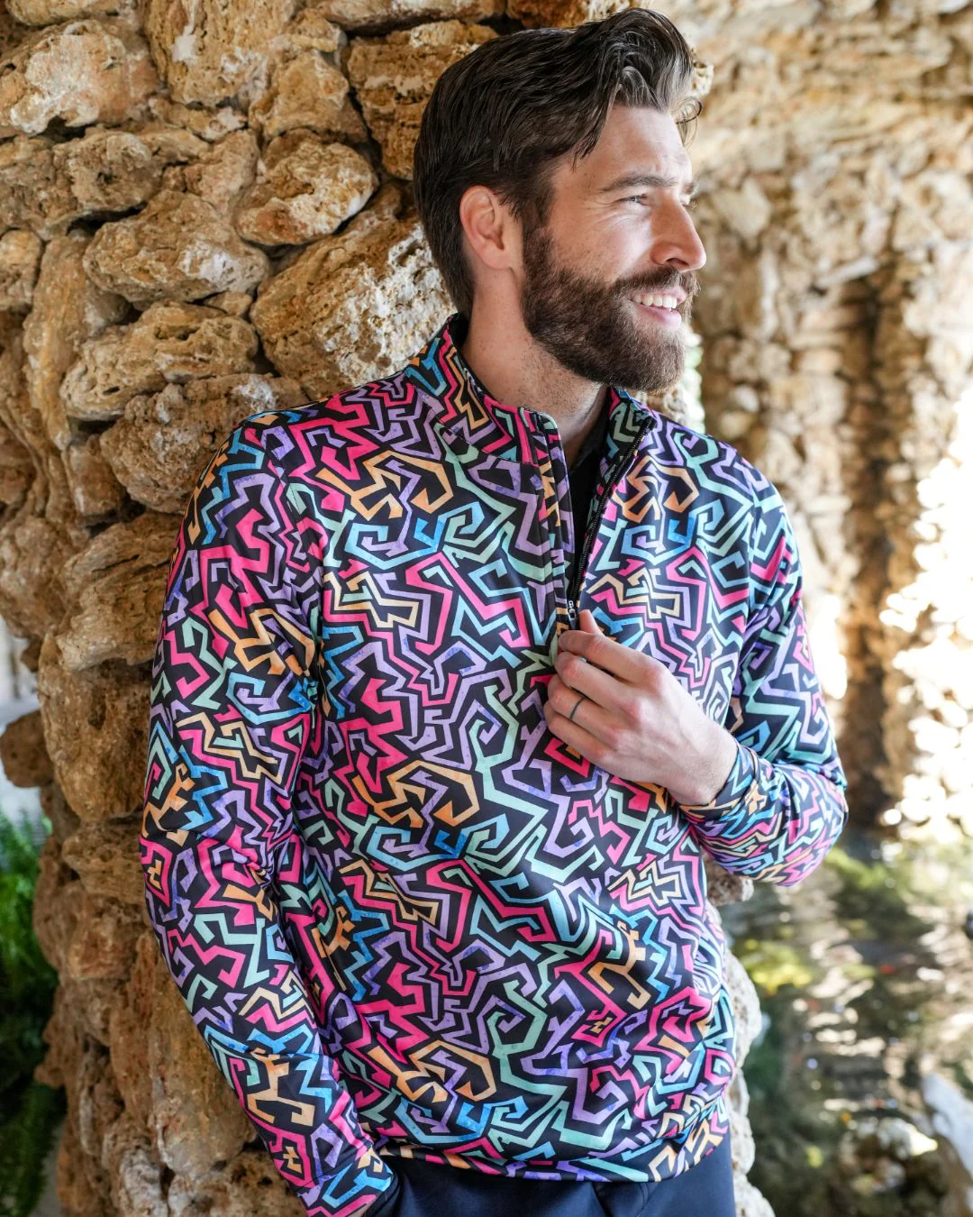 Product image 83