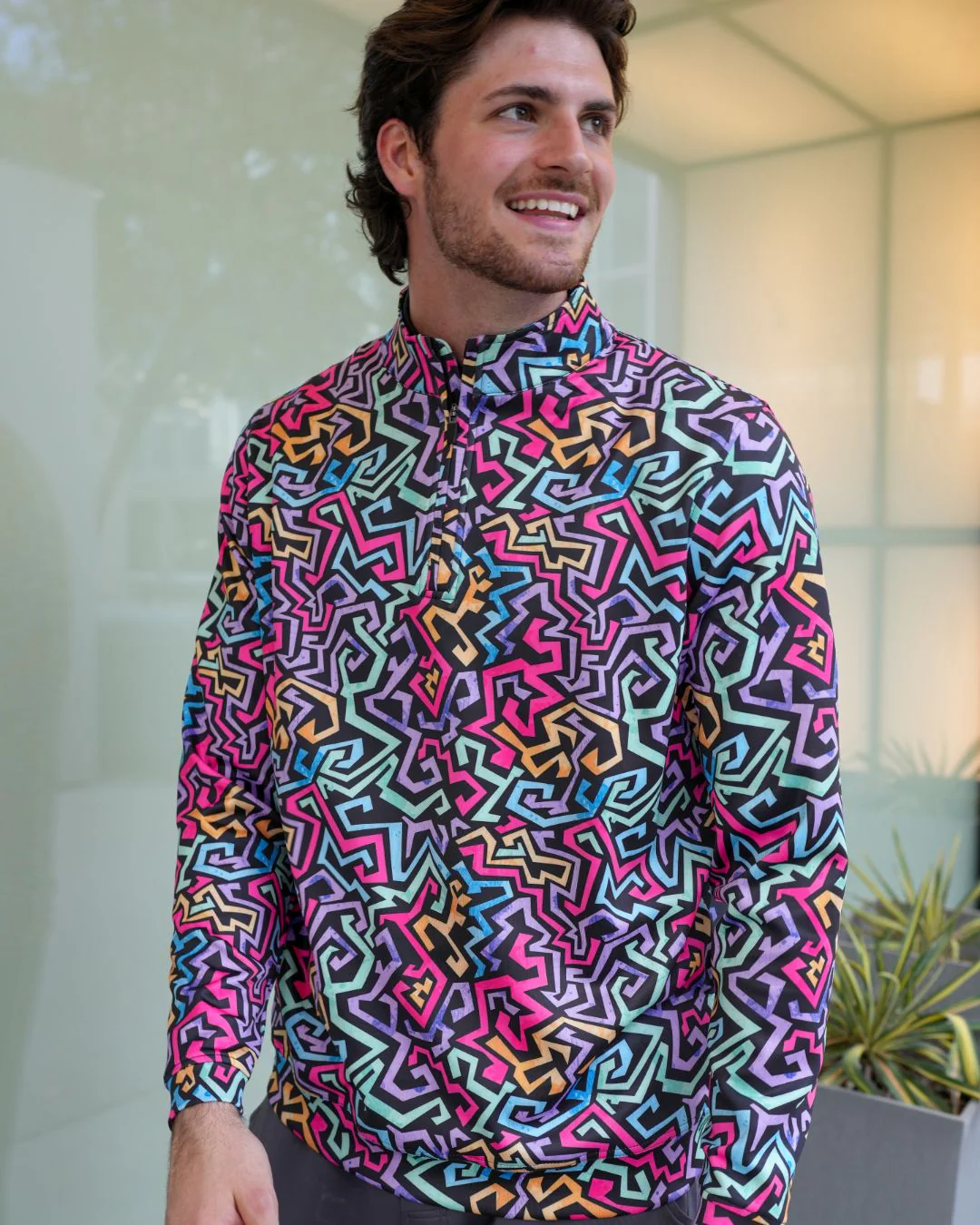 Product image 84