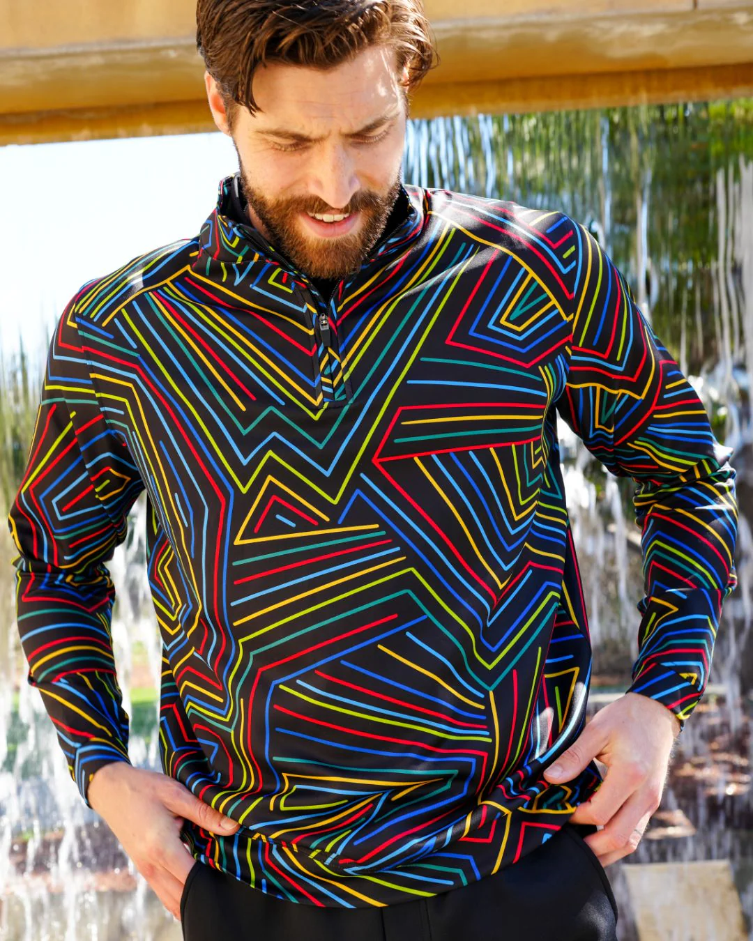 Product image 87
