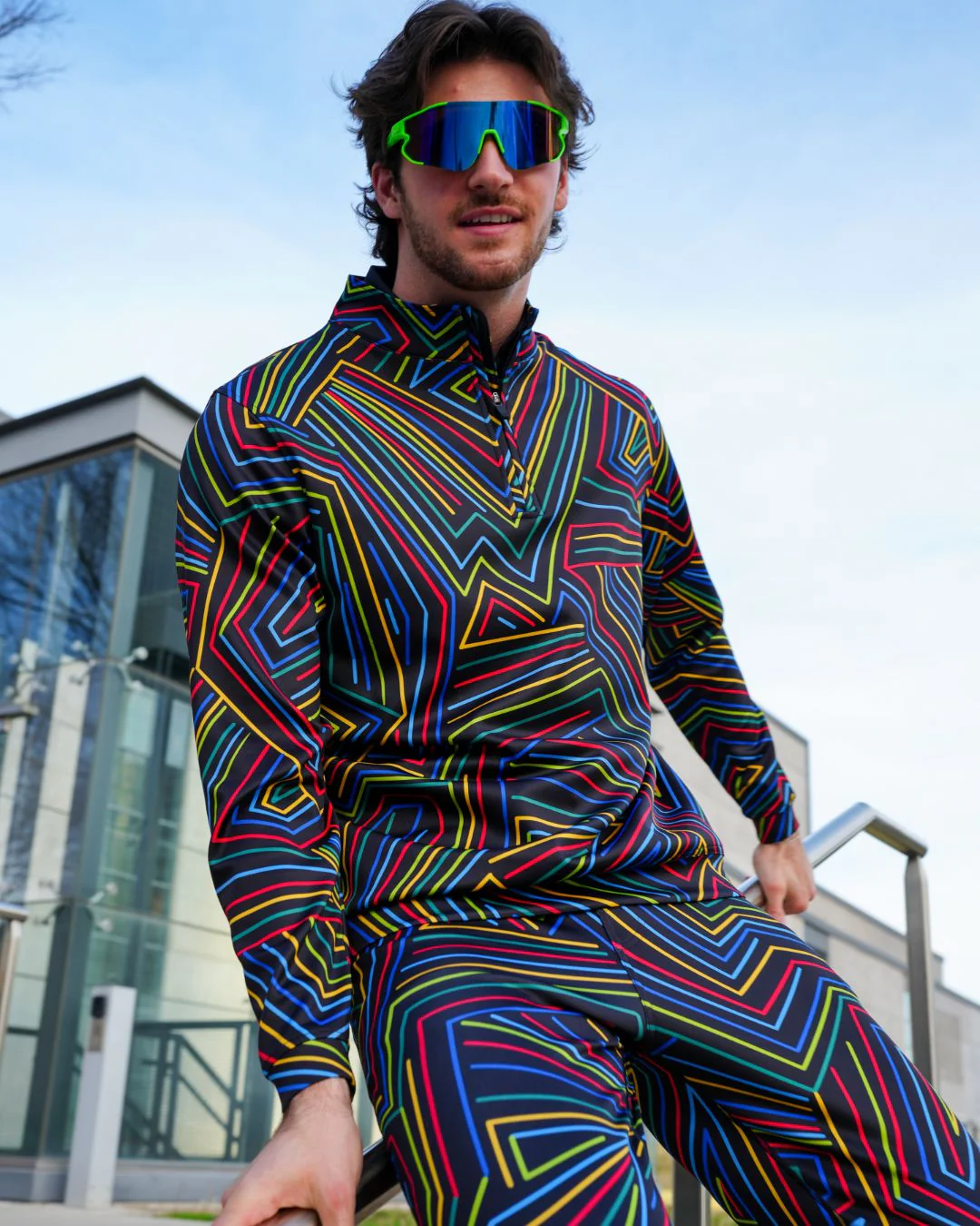 Product image 88