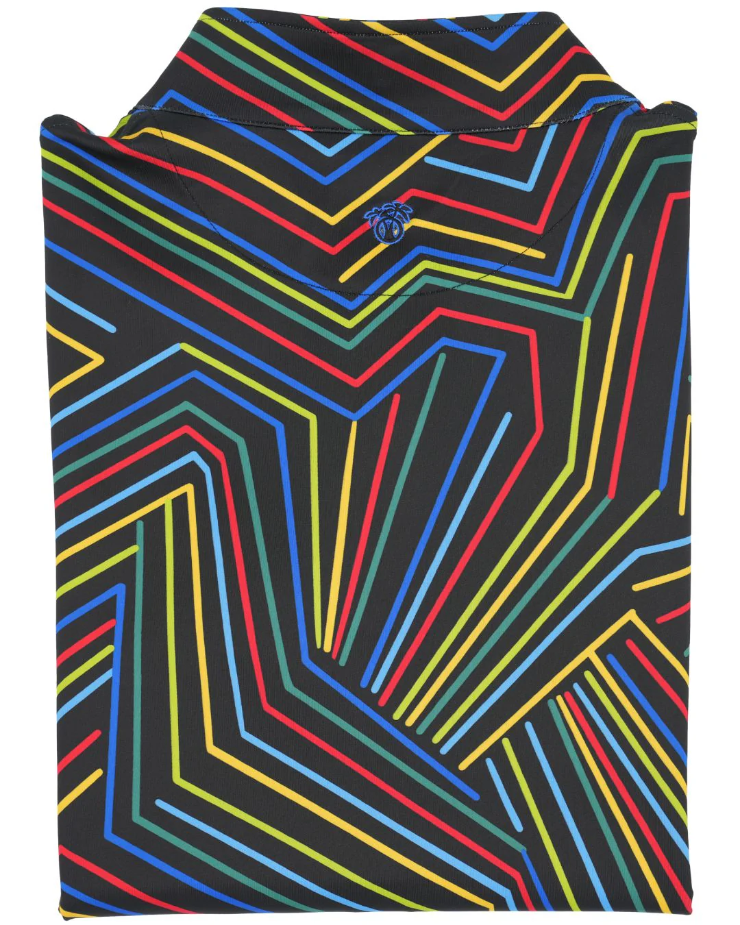Product image 89